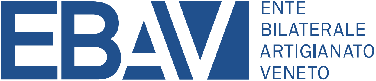 logo ebav