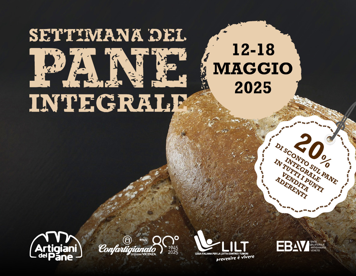 20250415 news paneintegrale large