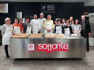 LaVicentina Corso Maestre Sottoriva 360x270