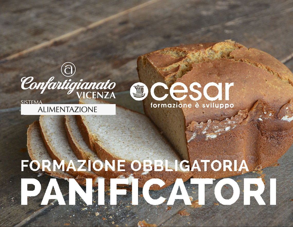 Intolleranze alimentari