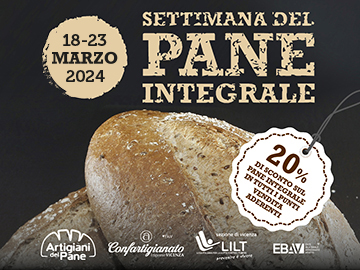 20240227 settimana pane integrale news sito small