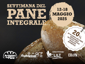 20250415 news paneintegrale small