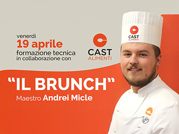 il brunch small